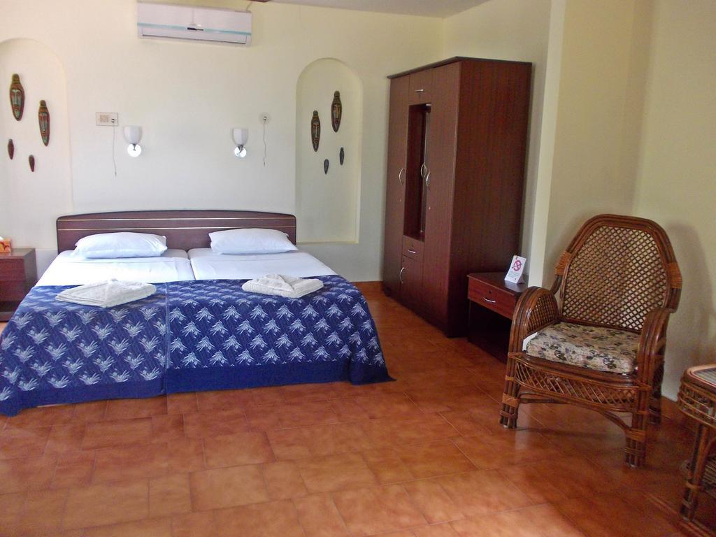 Hôtel Lakeside Dindigul Chambre photo